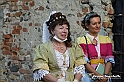 VBS_8967 - Cena al Borgo Antico - 4 passi nella Storia di Nichelino